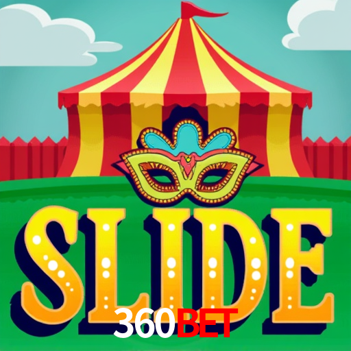 Mesa de Blackjack 360bet
