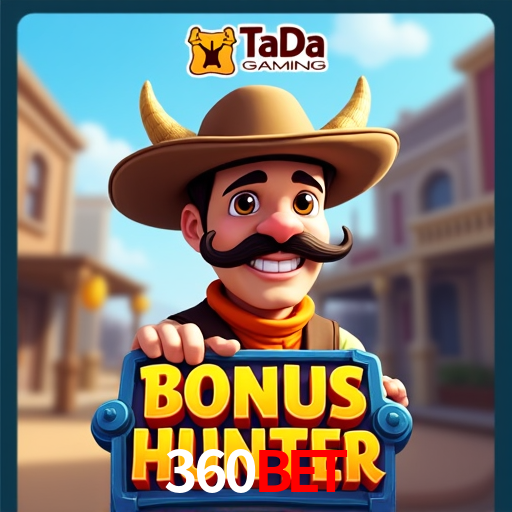 A Emoção da Loteria na 360bet: Uma Chance de Mudança de Vida