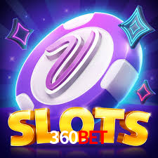Welcome Bonus 360bet