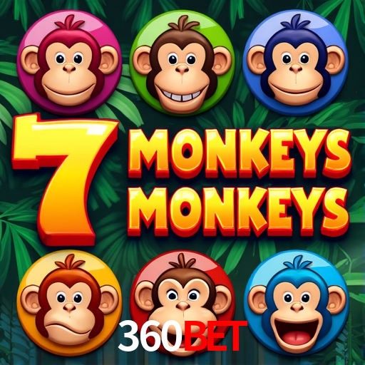 Promoções Sazonais 360bet