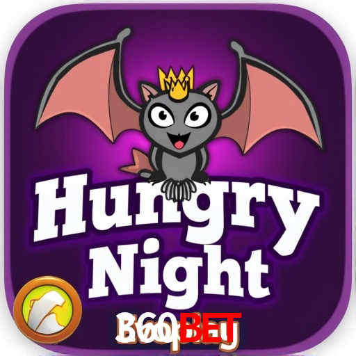 Live Casino 360bet
