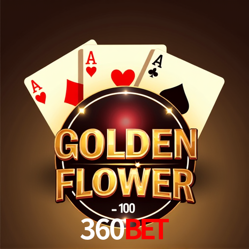 Ofertas Exclusivas 360bet