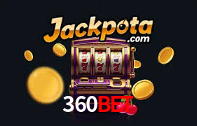 360bet: Seu Cassino Premiado com Pagamentos Rápidos