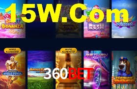 360bet,360bet.com