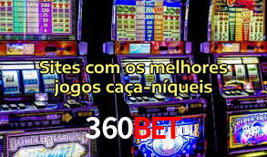 360bet,360bet.com