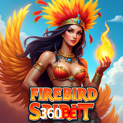 Welcome Bonus 360bet