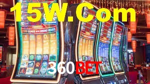 360bet - Conheça Os Melhores Cassinos Online Do Brasil - 360bet.com