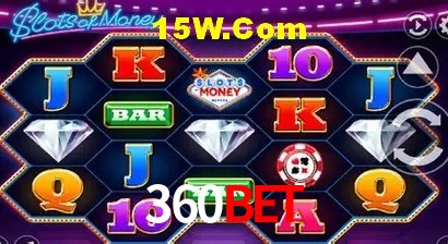 A Popularidade dos Caça-Níqueis no 360bet