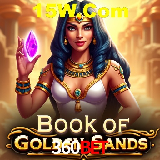 Jogo Aviator 360bet