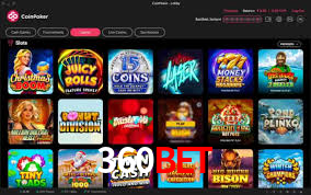 Experimente o Login Seguro Premium no 360bet