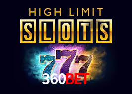 360bet,360bet.com