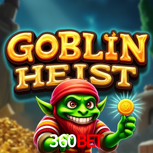 Login Seguro 360bet