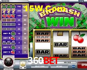 Explorando a Categoria de Eventos em Apostas na 360bet