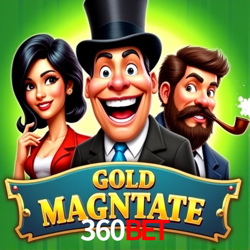 Game Statistics 360bet