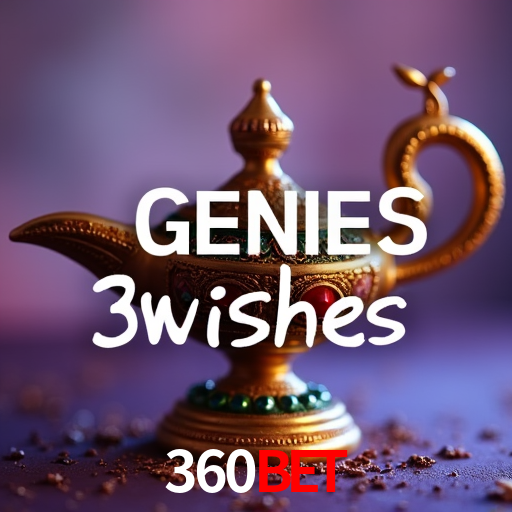 A Experiência Imersiva dos Cassinos Ao Vivo no 360bet