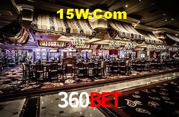 Desvendando o Mundo dos Jogos Virtuais na 360bet