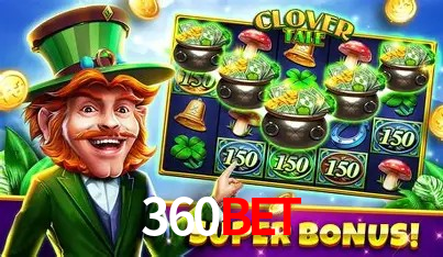 Descubra o Programa VIP da 360bet: Vantagens Exclusivas para Jogadores