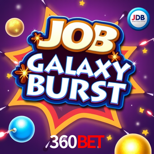 Avaliações dos Jogadores 360bet
