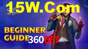 Tournaments 360bet