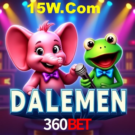 Exclusive Offers 360bet