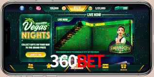 Roulette Table 360bet