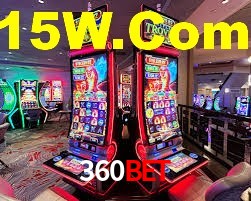 360bet login