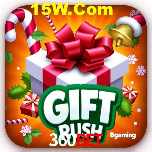 Casino Ao Vivo 360bet