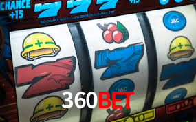 360bet App Interface