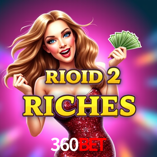 Platform Technology 360bet