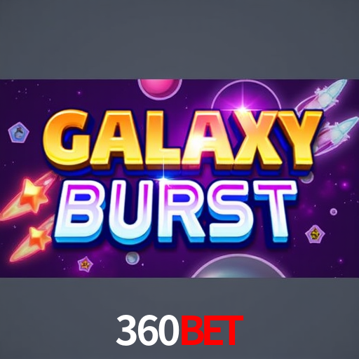 Apostas de Tênis 360bet