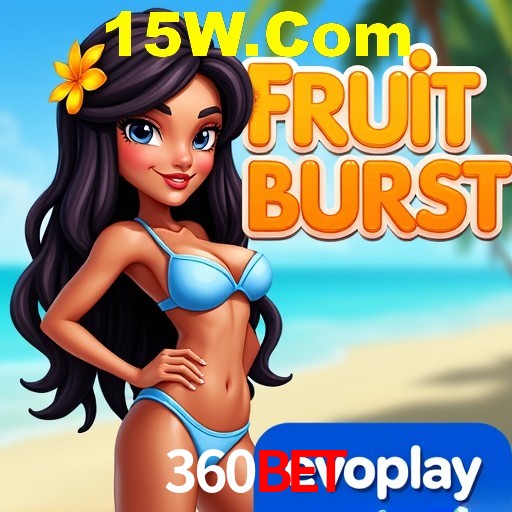 cassino 360bet