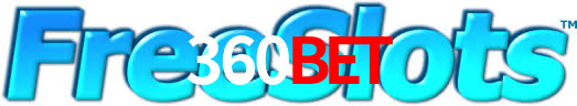 VIP Casino 360bet