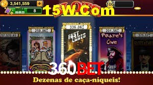 Crash Games Strategies 360bet