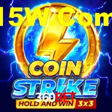 360bet,360bet.com