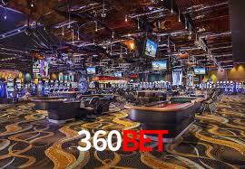 360bet