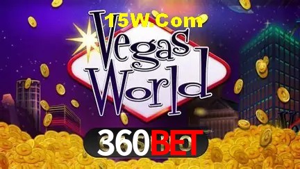 A Emoção da Loteria na 360bet: Uma Chance de Mudança de Vida