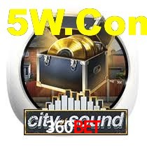 360bet