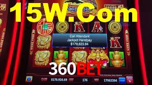 360bet