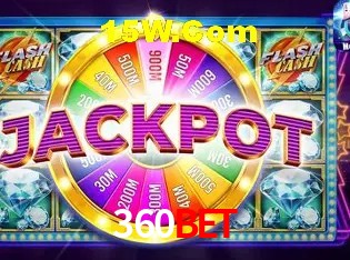 Descubra a Essência do 360bet: Nossa História e Compromissos