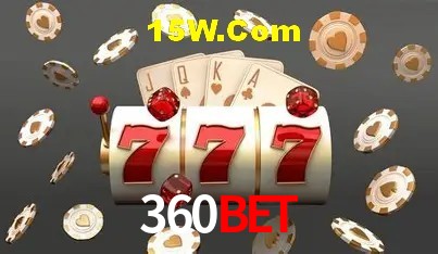 Apostas Esportivas na 360bet: Um Guia Completo
