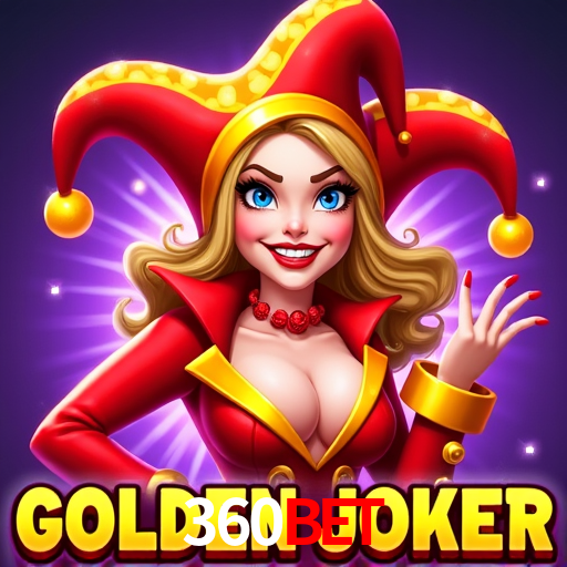 Casino Ao Vivo 360bet