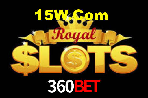 360bet.com