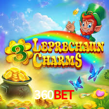 360bet