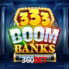 360bet login