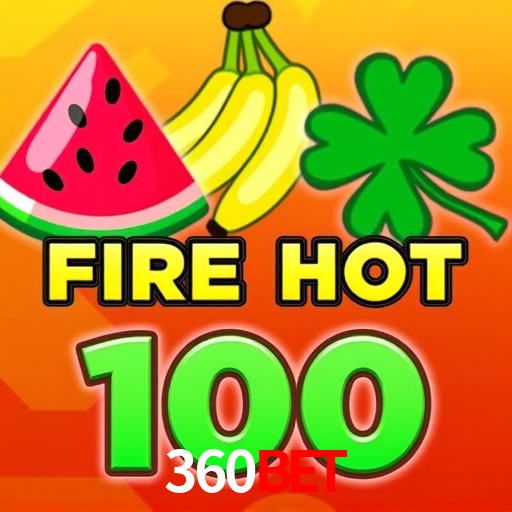 Statistics 360bet