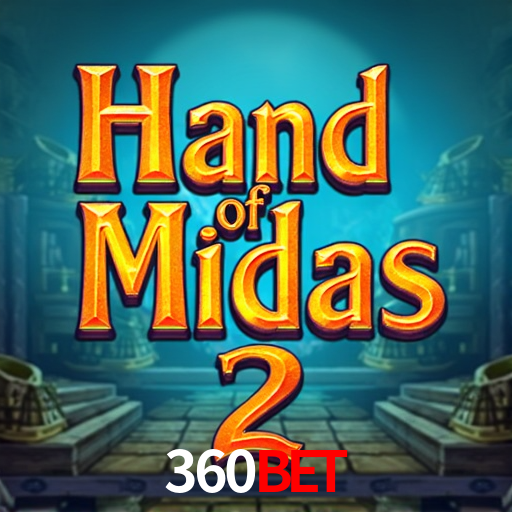 Provedores de Jogos 360bet