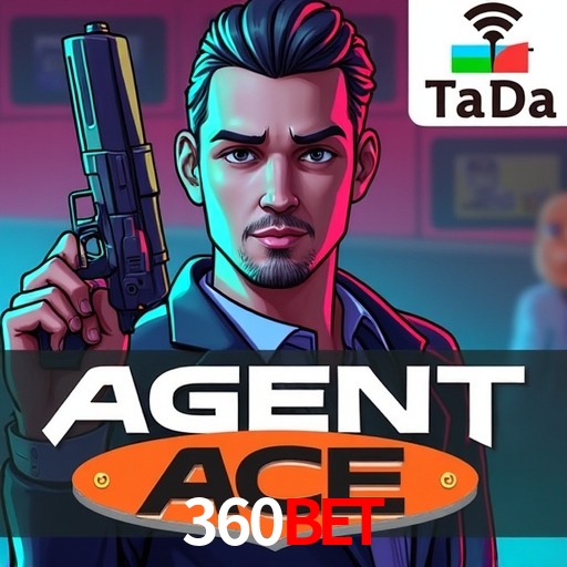 Security Systems 360bet