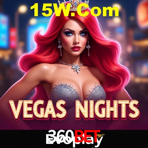 Descubra o Mundo do Cassino Online com 360bet