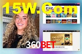 360bet.com