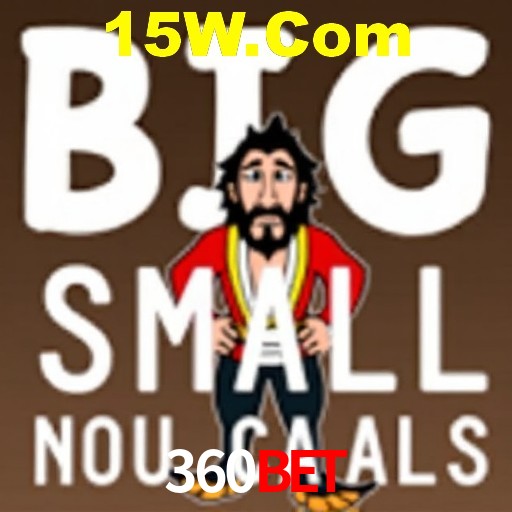 Bônus de Boas-vindas 360bet